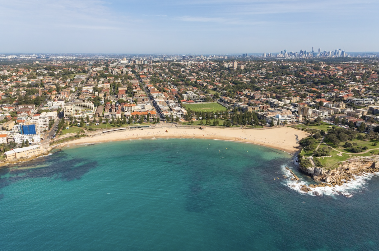 What are new apartment buyers in Sydney's Eastern Suburbs looking for? MatterFact Insight