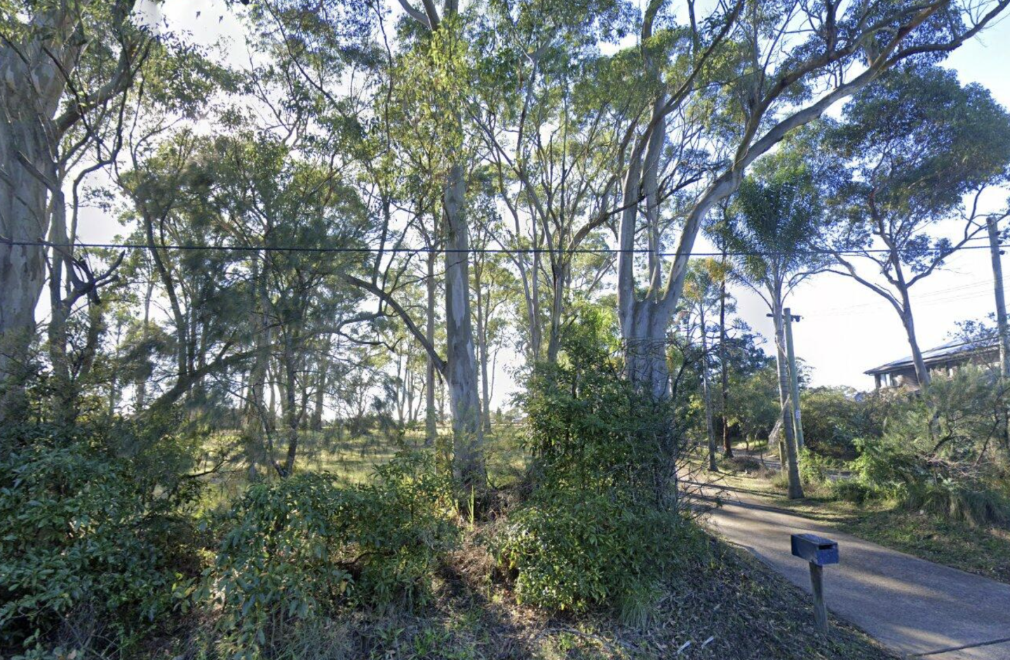 Sekisui House Australia increase development pipeline with $17 million North Kellyville acquisition