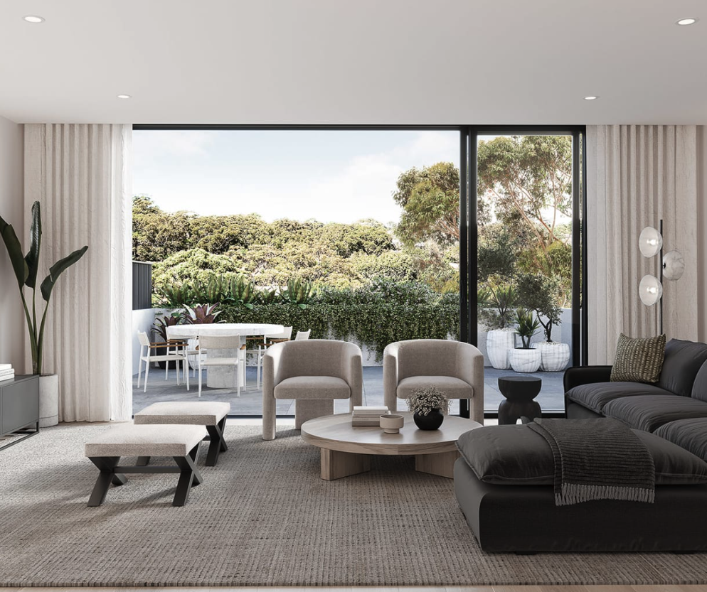 City Beat September 2024: Sydney unit growth continues to outpace houses