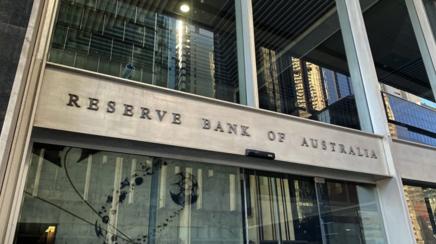 Markets price in four RBA rate cuts in next 12 months: What it means for the off the plan apartment market