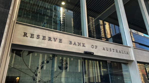 NAB bring forward first RBA cut to February 2025
