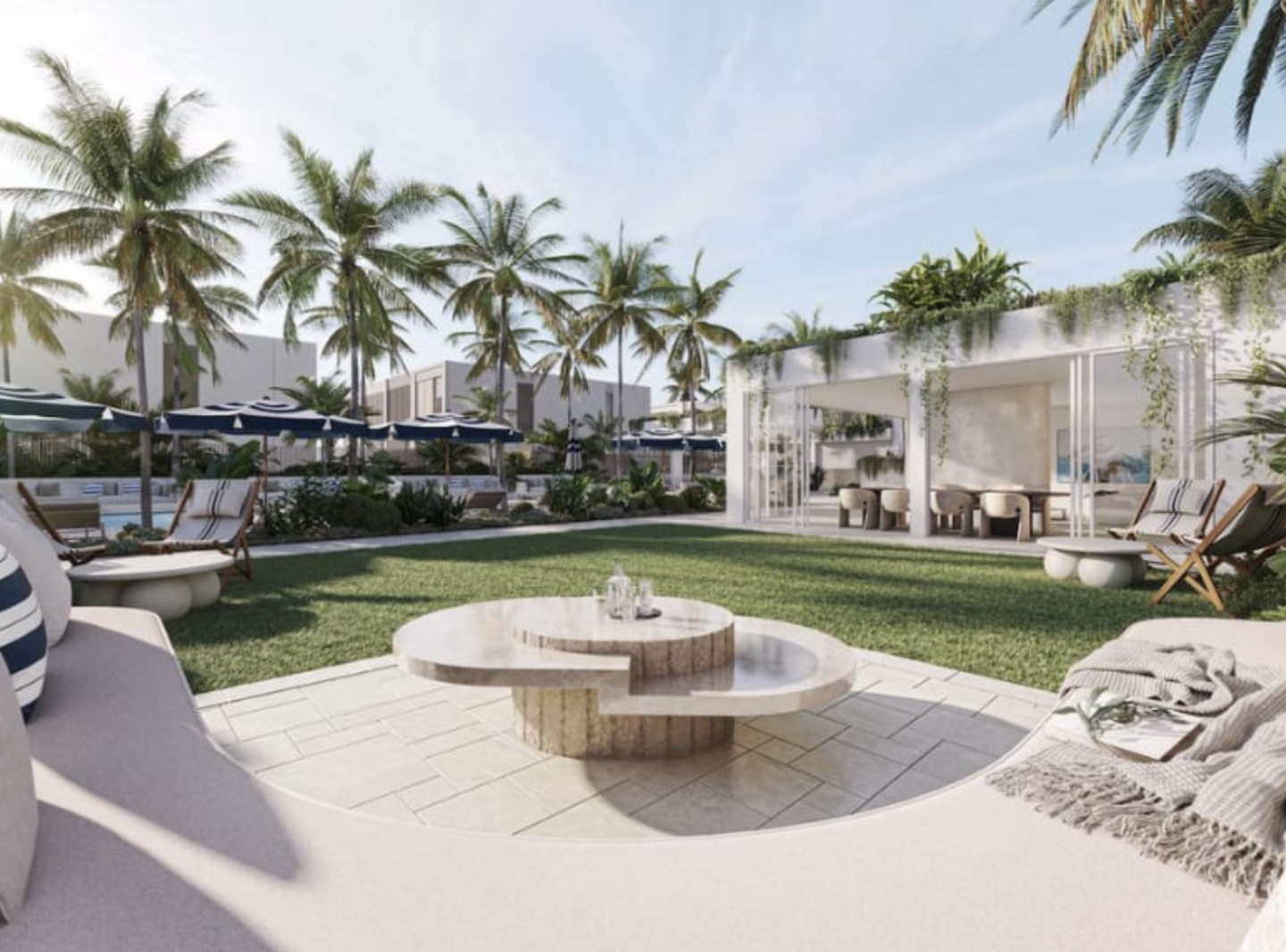 From Mosman to Isle of Capri: Why Sydney buyers are heading to the Gold Coast