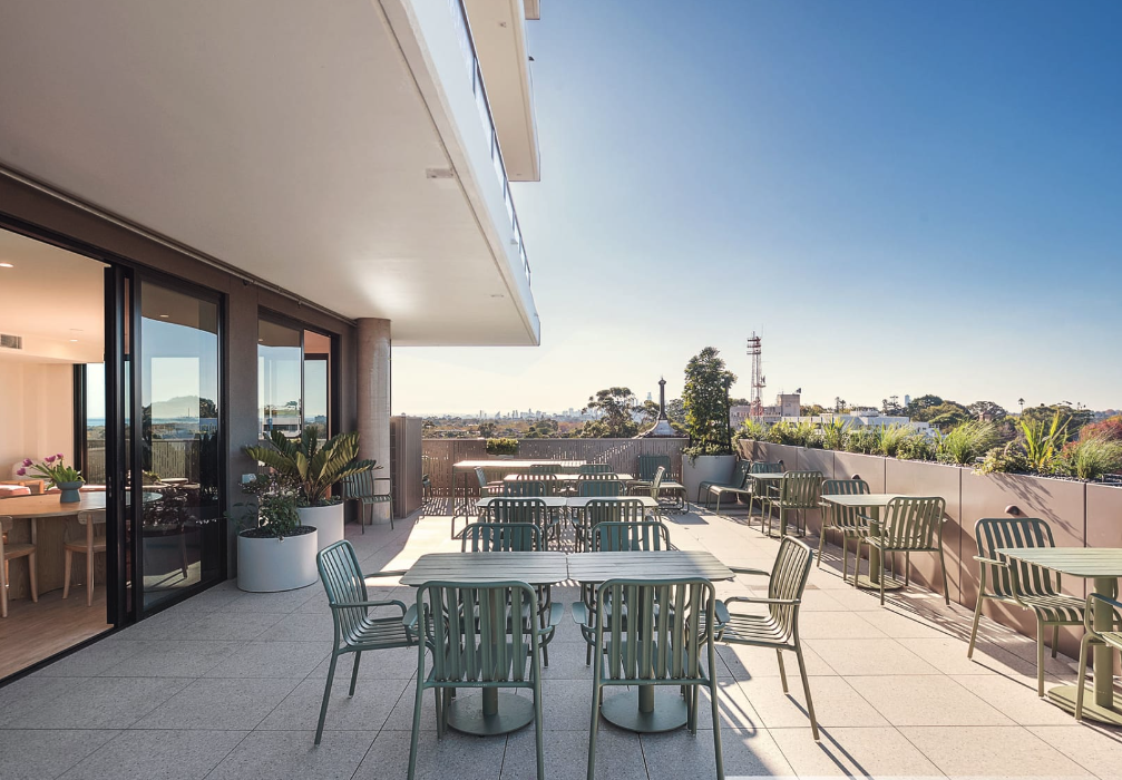 The Melbourne suburbs that will see the biggest uplift in apartment values after interest rate cuts