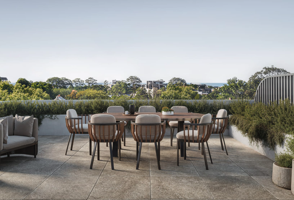 Spyre Group brings successful Queensland blueprint to Melbourne with Hampton Ltd
