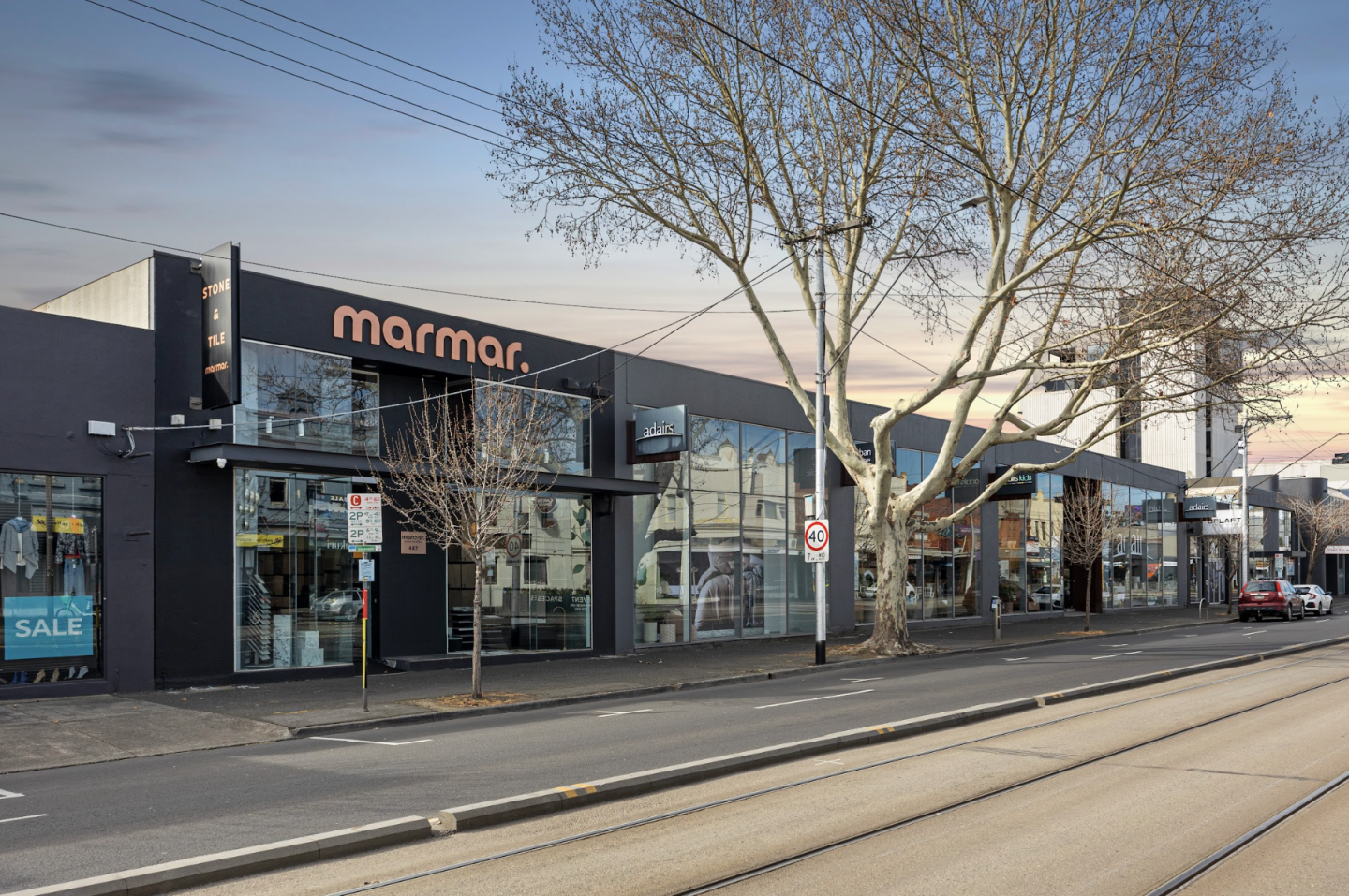 First look: Kokoda secures Richmond site for new apartment development