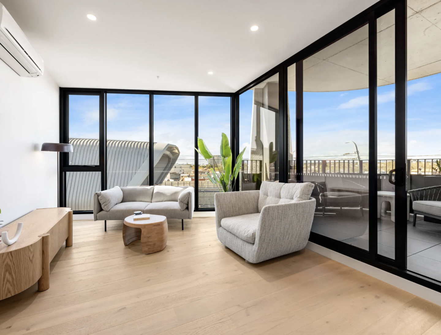 "Something Murrumbeena simply hasn’t seen before": Rosella redefines apartment living in Melbourne’s south-east suburb