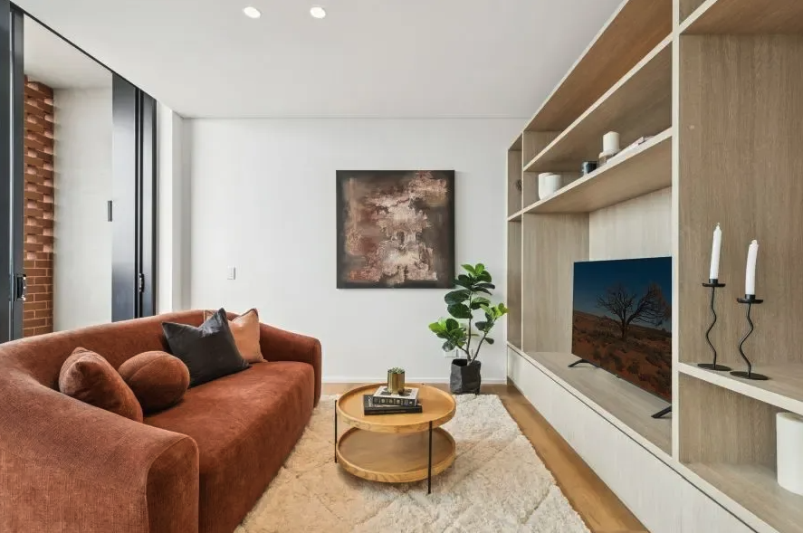 How first home buyers can enter the Sydney property market for under $500k