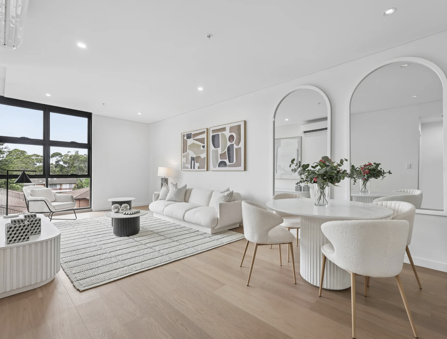 Marque Rockdale completes as South Sydney’s first apartments backed by 10-year defect insurance