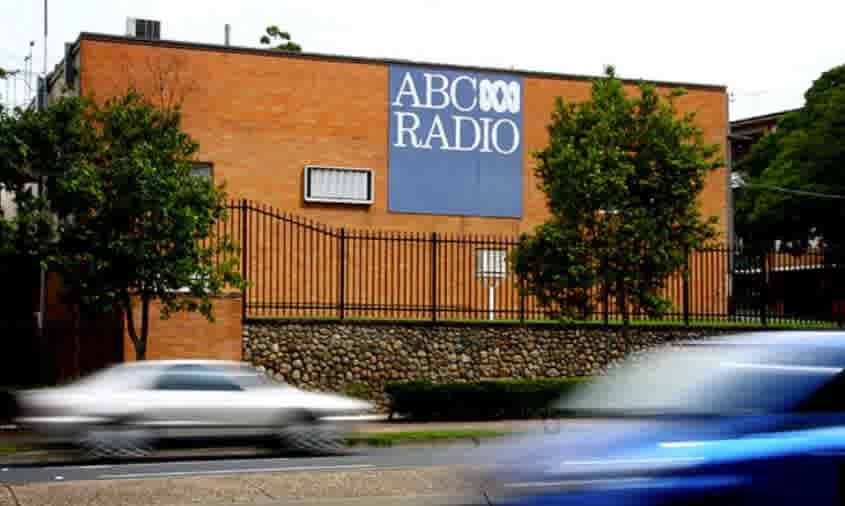 Consolidated Properties pays $43.5 million for Brisbane’s former ABC headquarters at Toowong