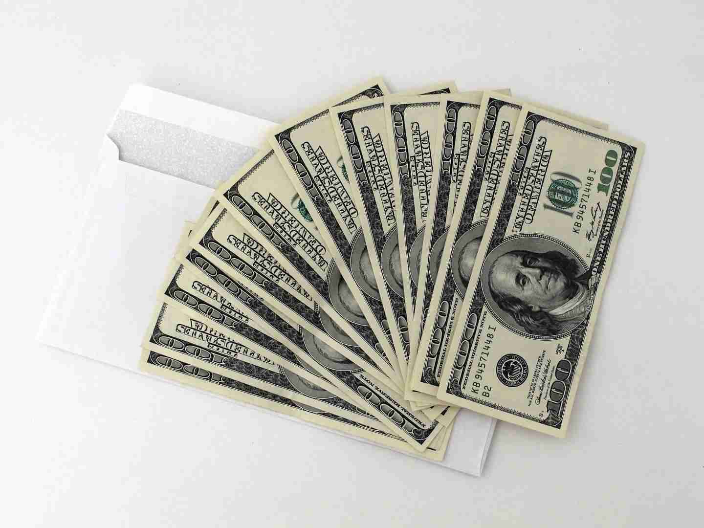 How understanding servicing calculators can double your borrowing capacity
