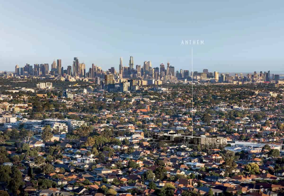 Suburb spotlight: A residents' insight on Essendon