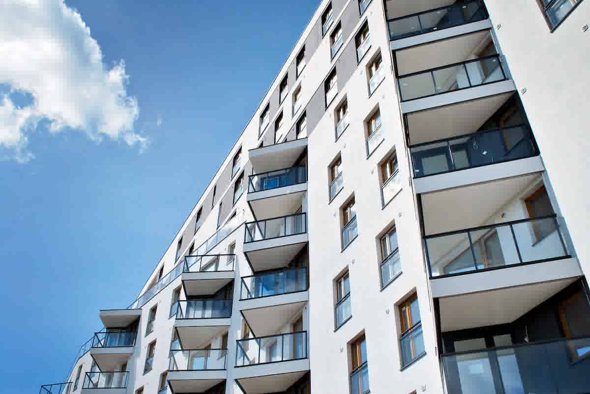 NSW Strata Hub scheme to start May 2022