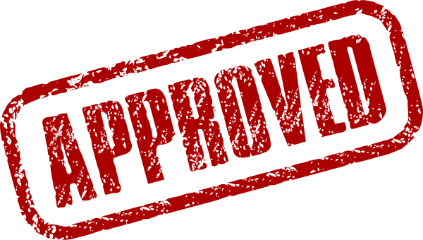 Victorian Government announces suite of "Super Tuesday" approvals