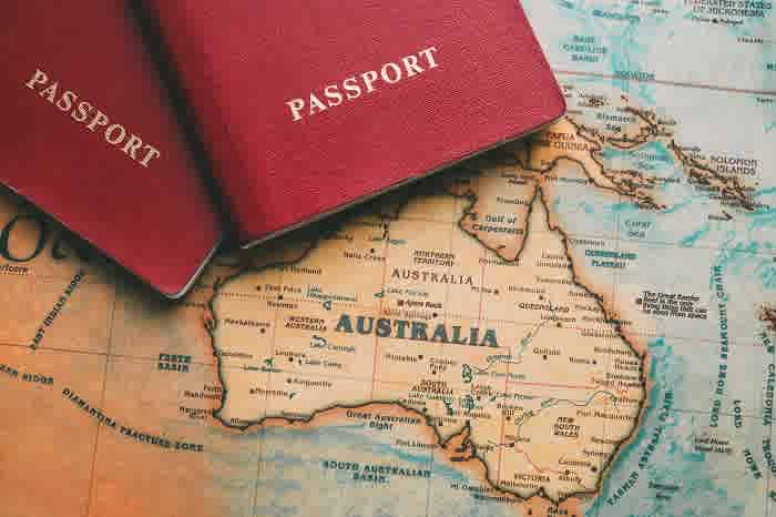 Make Australian housing more affordable by limiting the return of immigration: Shane Oliver
