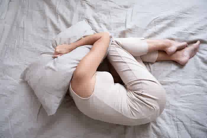 As one student gets out of bed, another gets in: thousands are 'hot-bedding' in Australia