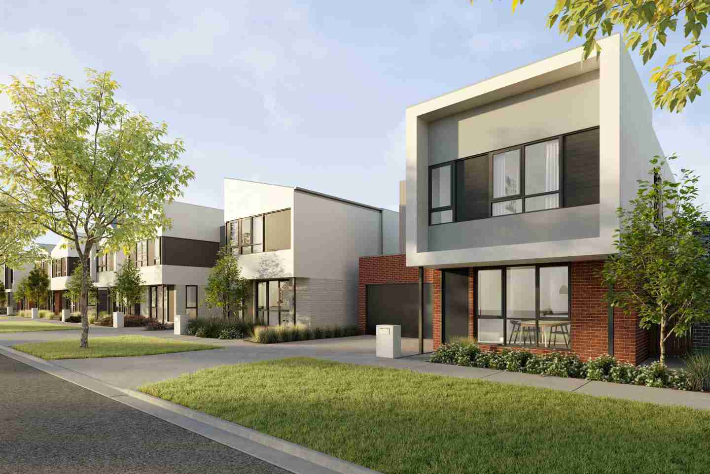 First home buyer trends: Will 2021 be the renaissance of the suburbs?