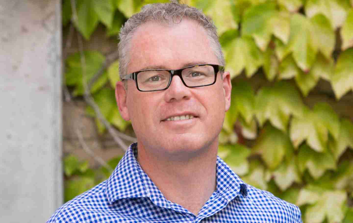 Melbourne’s residential development: what’s really going on?