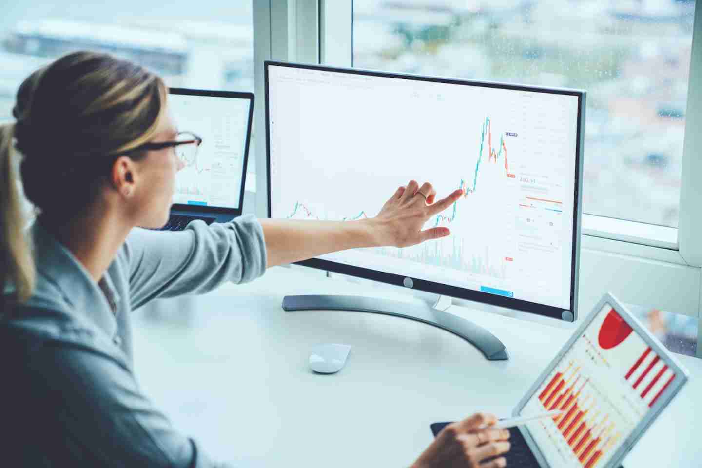 Economists got real estate wrong in 2020: Hotspotting's Terry Ryder
