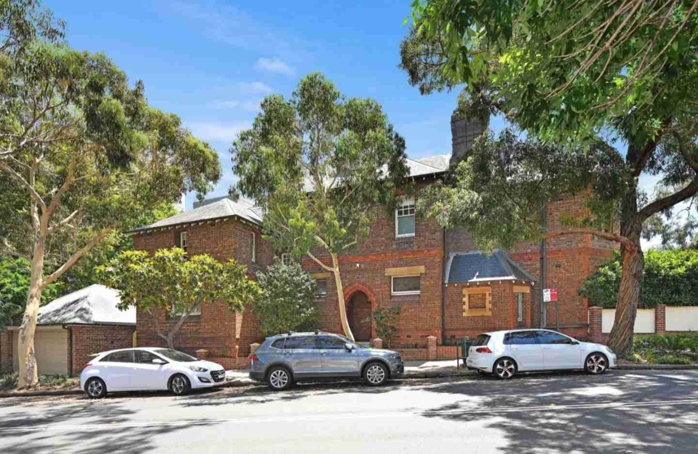 Auction wrap: What happened under the hammer February 20?