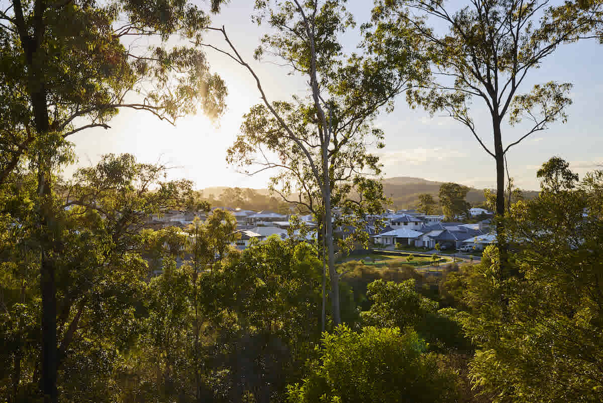Demand spikes for land in Brisbane as Cedar Woods secure sales at Ellendale land release