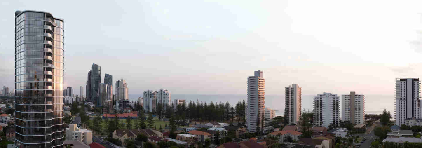 National residential vacancy rates continue to fall: SQM Research
