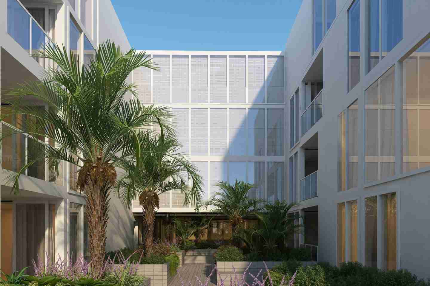 Buyers to move into Voyage Altona this Spring