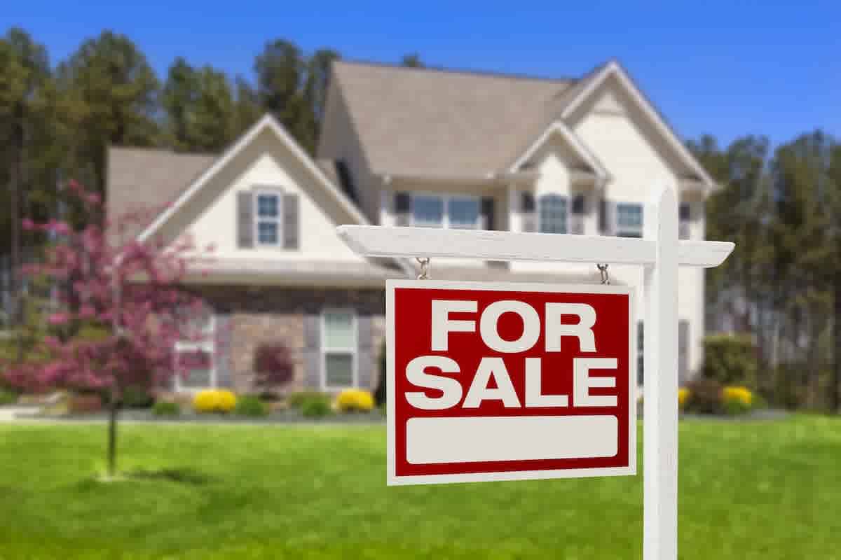 National August property listings hit lowest in more than a decade: SQM