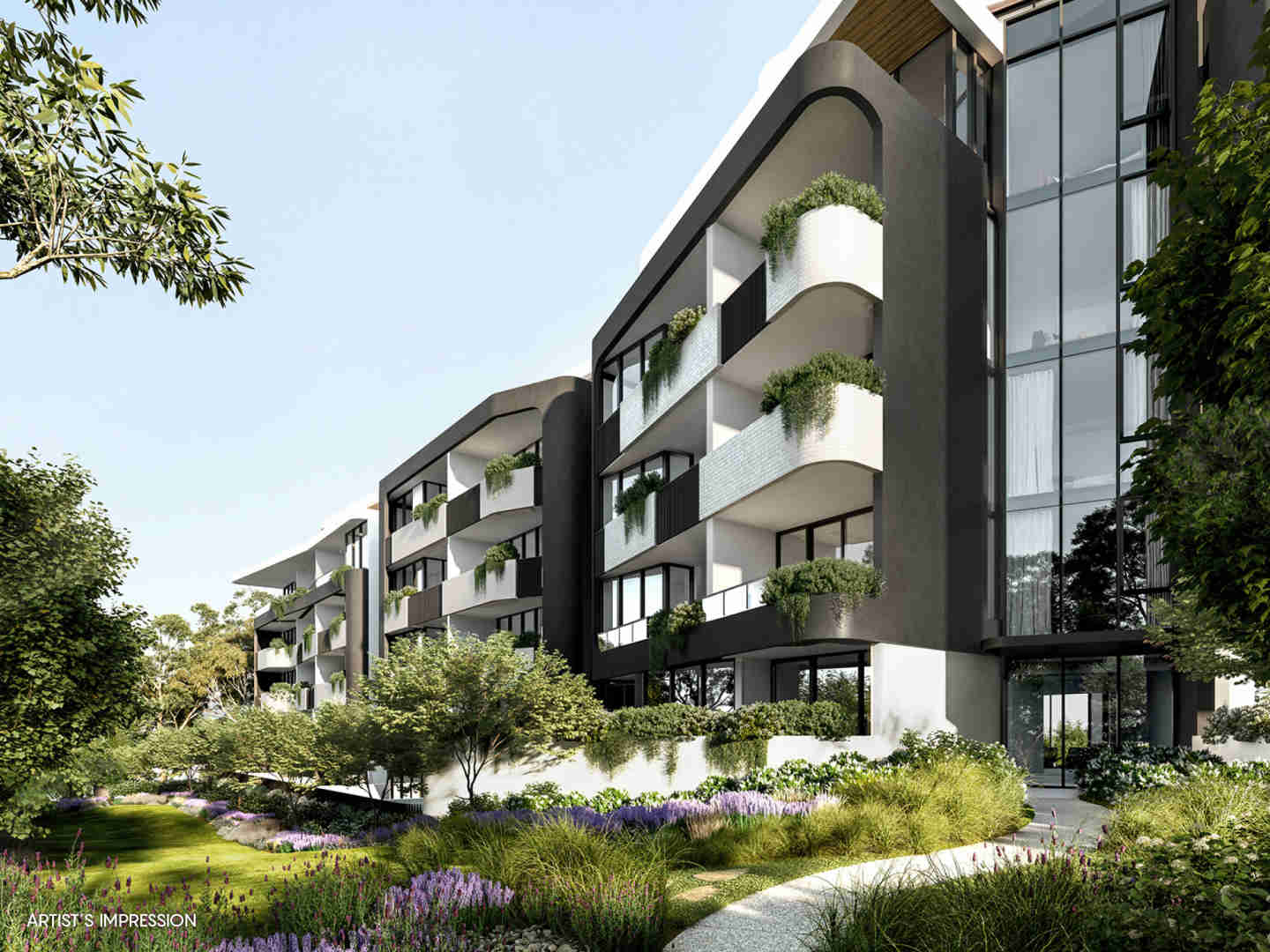 How to Choose the Perfect Property Type: Apartment, Townhome or House?