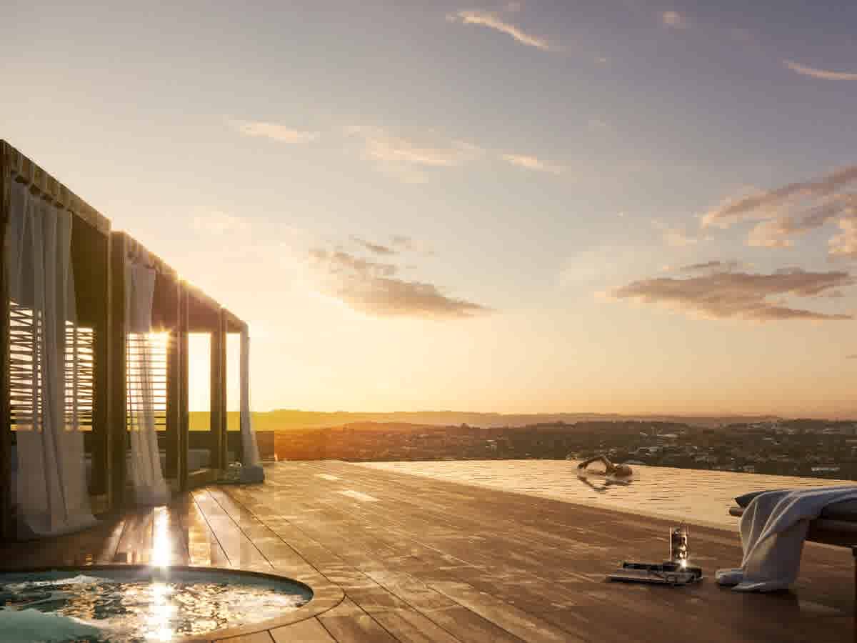 December 2020: New apartments you can buy in Canberra for under $430,000