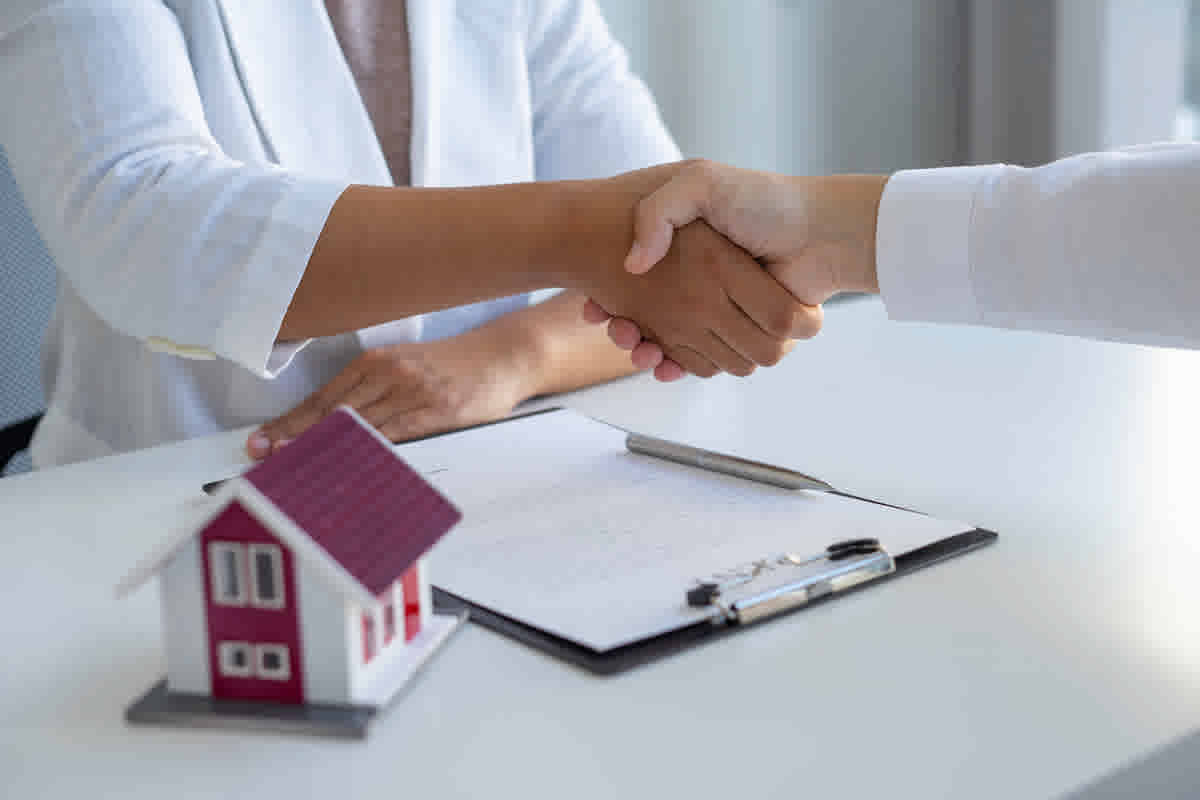 Buyer demand expected to spike in count down from Spring to Christmas 2021