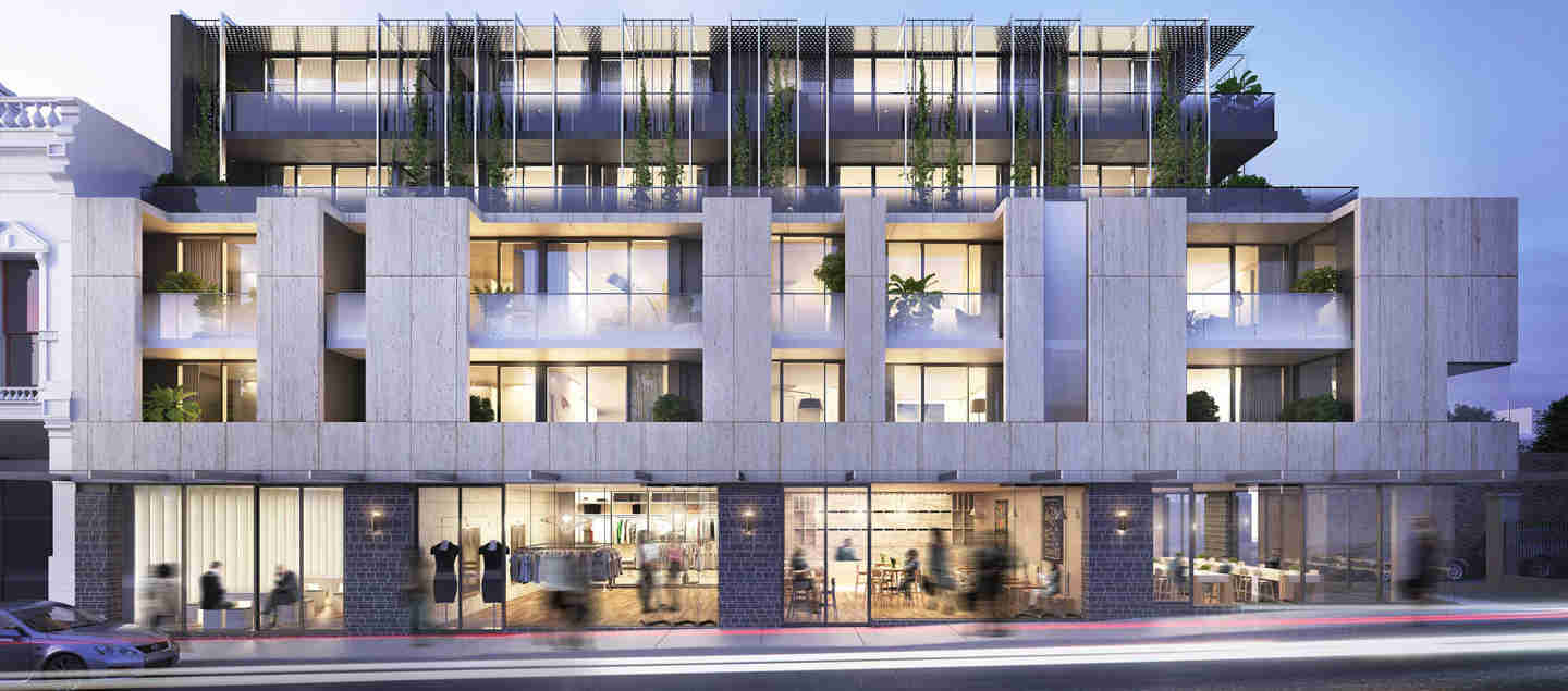 Manors Gate Group launches Hawthorn Club