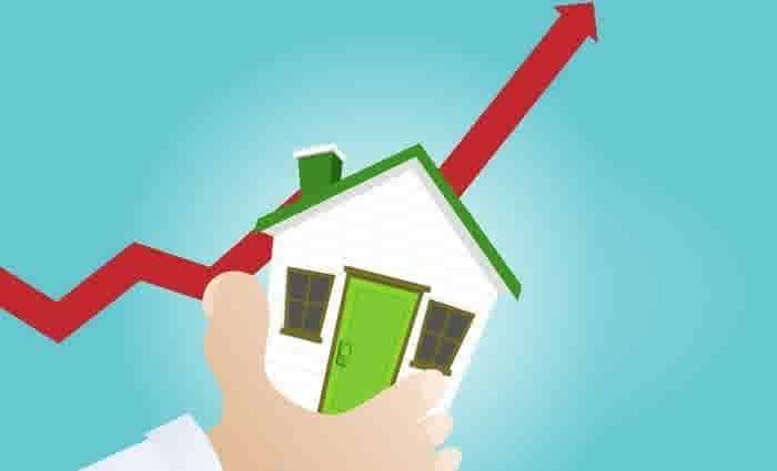 Australian housing market values up 0.8 per cent in November: CoreLogic's Eliza Owen