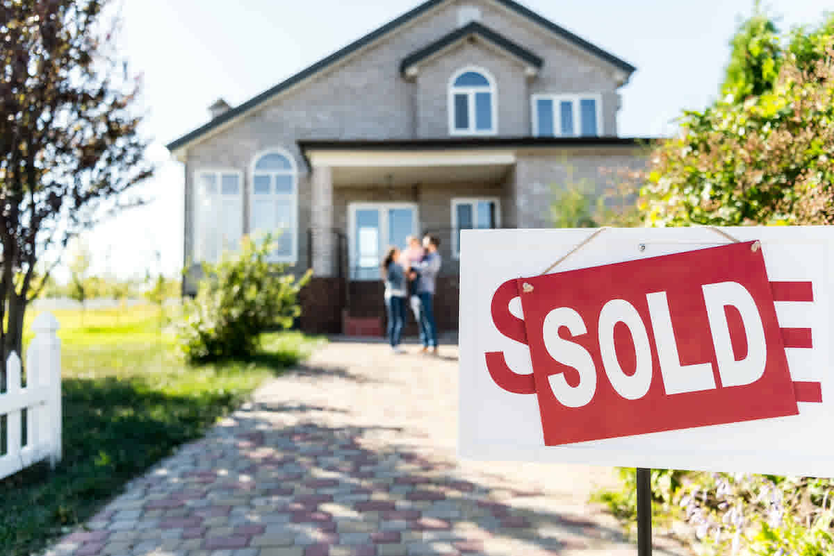 APRA has only taken the first step in cooling home loan borrowing: Warren Hogan