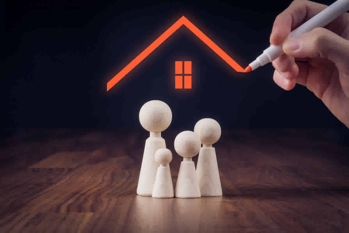 Australian Federal Election 2025: How Labor and Liberal plan to fix the housing crisis