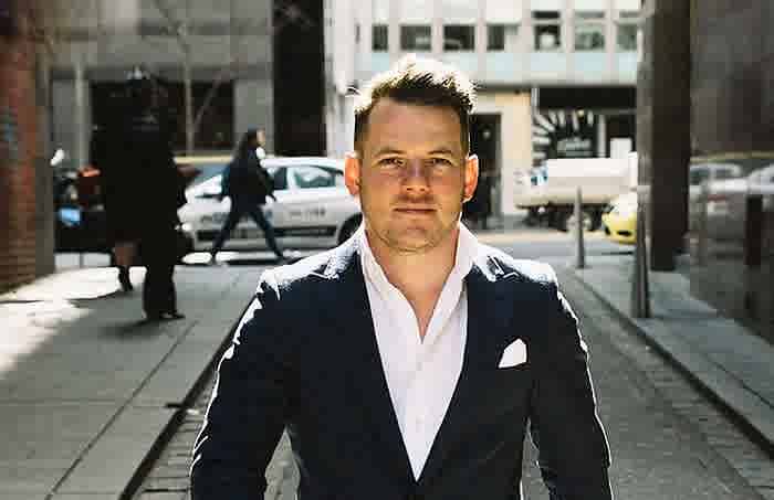 Now is the time of the Landlord Generation