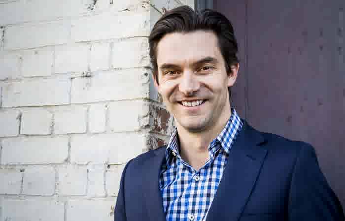 Creating active, healthy and fulfilled communities