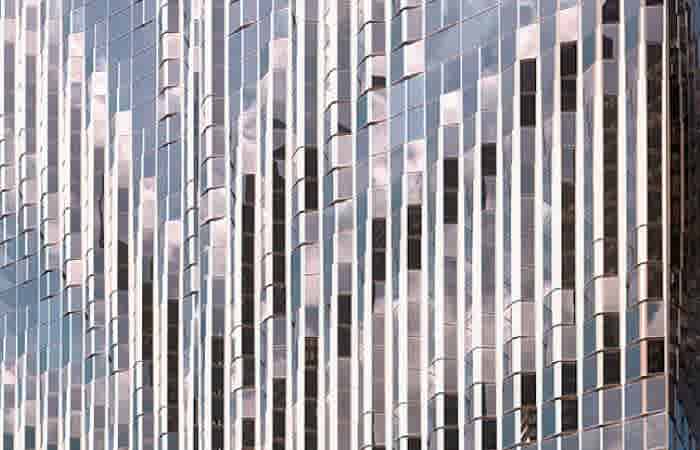 Hiap Hoe supersize their 380 Lonsdale Street development