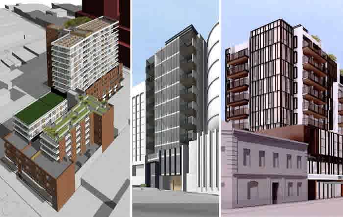 Samma Group increases its residential development portfolio