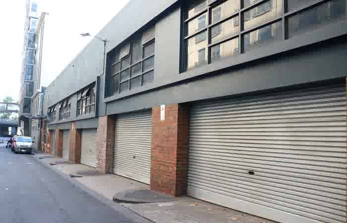 Little Projects lands Hyatt Centric for Downie Street