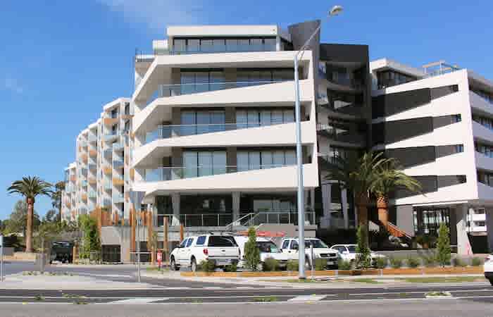 State Government reneges on new Residential Zone in Bayside