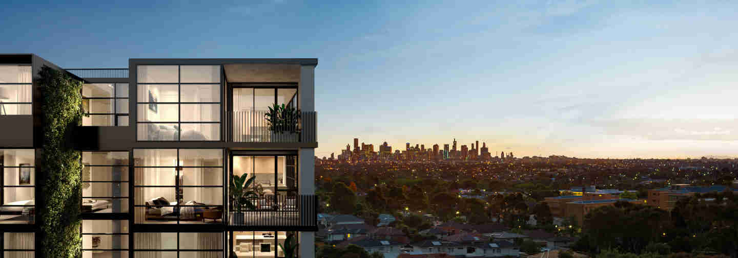 Display Tour: Ivanhoe Gardens by Blue Earth Group in Ivanhoe, VIC