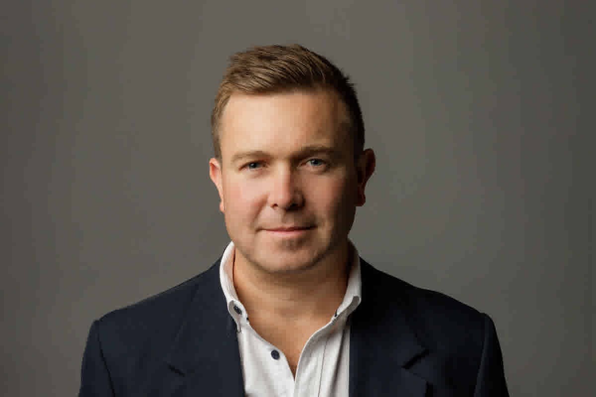 Clarke Hopkins Clarke's Jordan Curran explains how COVID-19 could influence the design of mixed-use communities