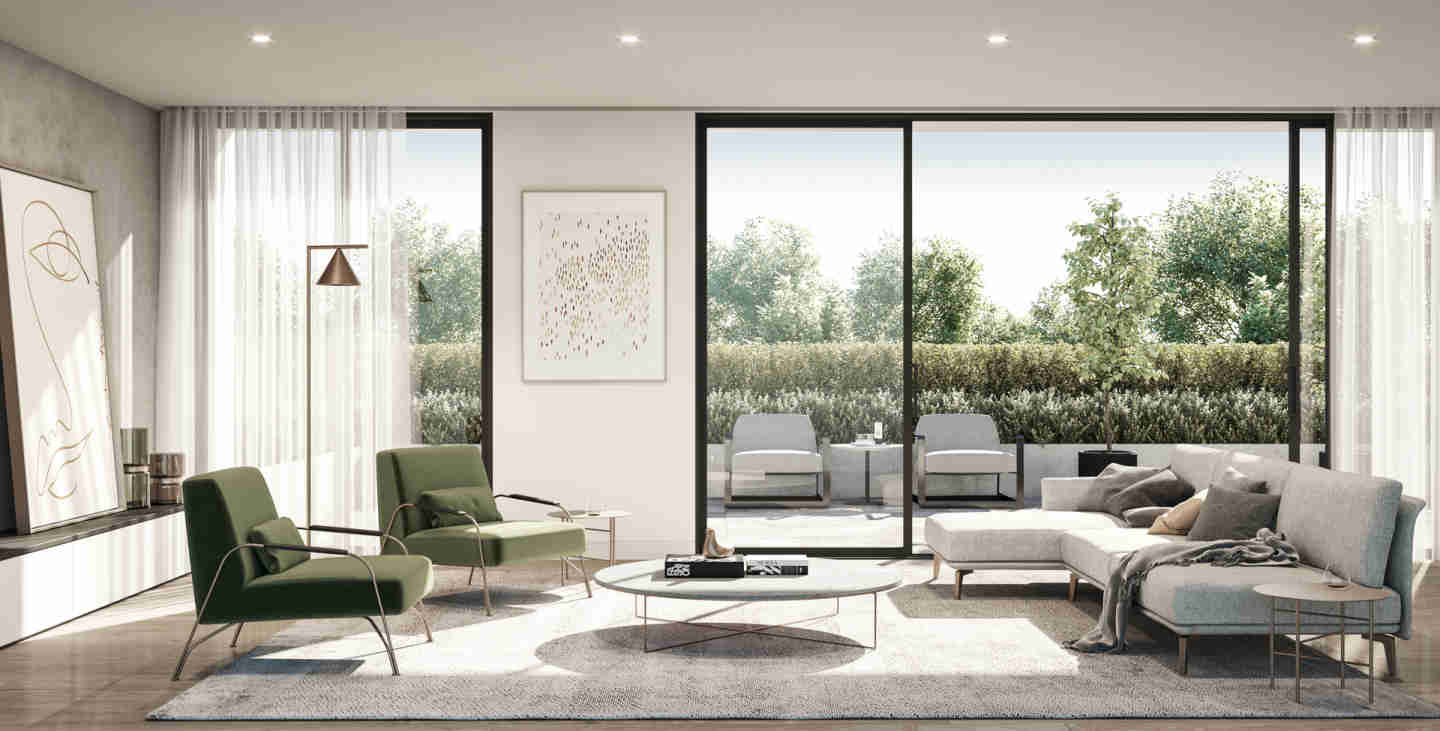 The Brass Edition walking tour: Six local offerings that residents should embrace at Moonee Ponds