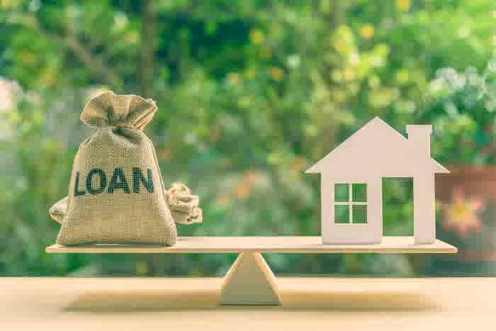 Housing finance commitments surged another 10.5% to start 2021: Shane Oliver