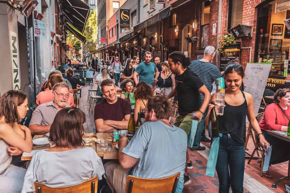 The top amenities to look for in an apartment in Melbourne