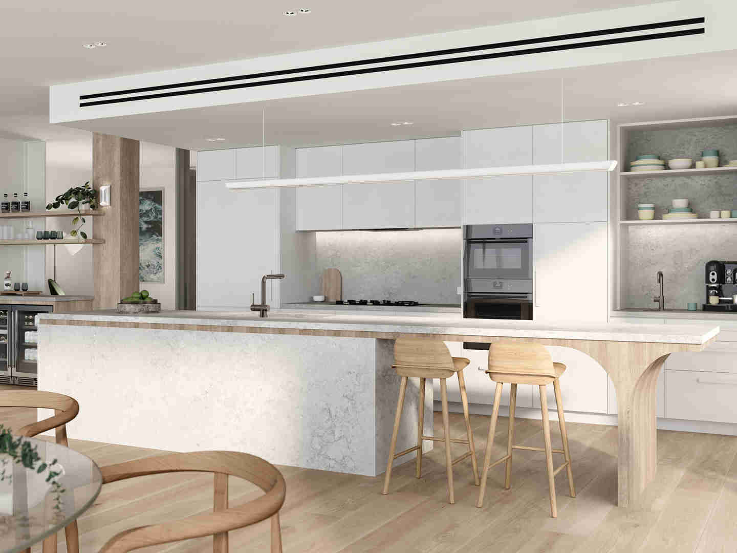 April 2021: The top five properties you can buy on the Gold Coast under $600,000