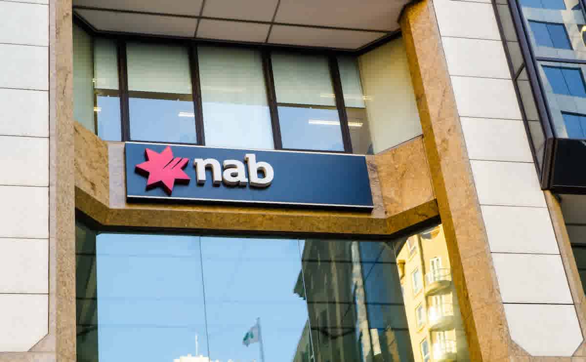NAB cuts variable investor interest-only rate by 30 basis points to 2.99 per cent