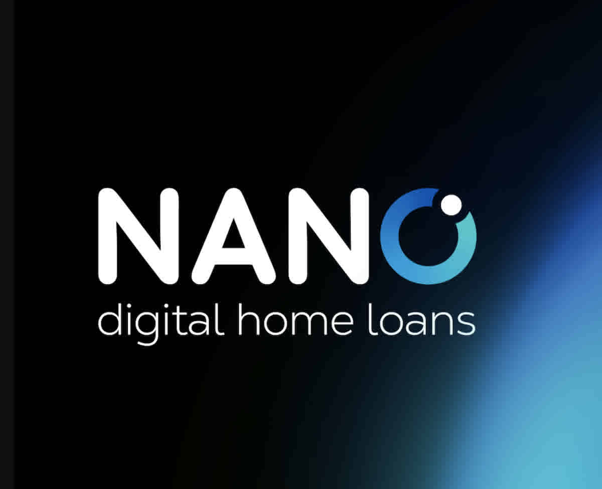 Nano, the new non-banker home loan lender, offering 1.99 percent loans in 10 minutes