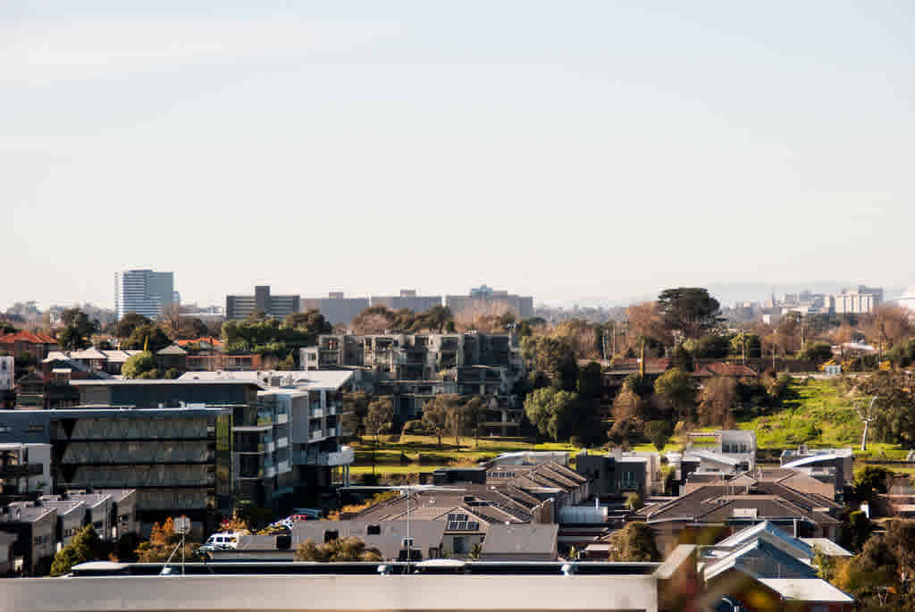“We need a definition for affordable housing” - and round and round it goes