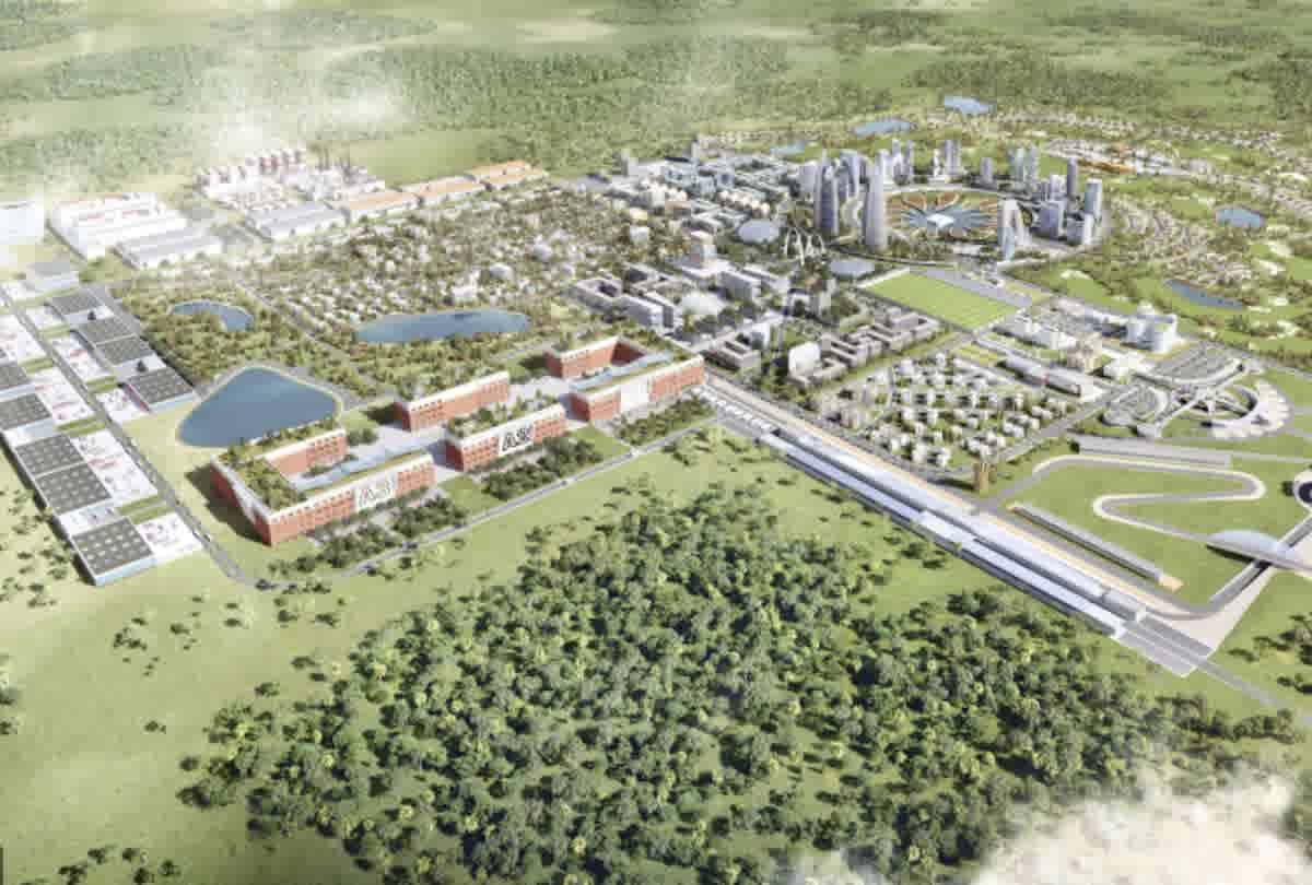 NSW residents asked to inform policy on housing choice and urban design